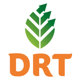 DRT